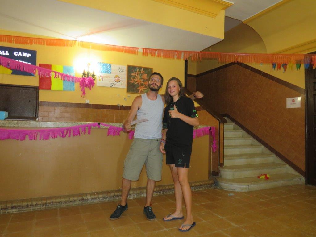 Village Camps International Summer Camp Chiclana, Spain 2017-07-28 https://www.villagecamps.com/journals_admin/images/1847-4761-file (251).jpg